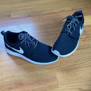 Nike sneaker wms 9
